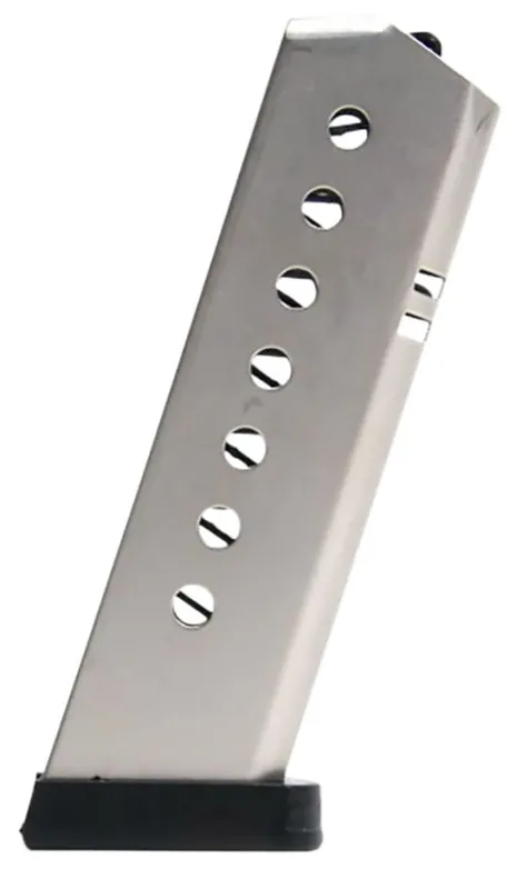 High Quality | ProMag P220