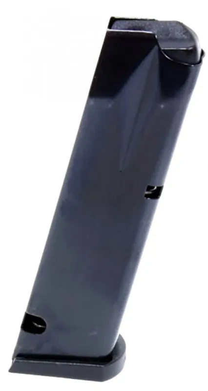 ProMag PT92 TAU-A1 15 rd Magazine Blued Steel | Don't Miss Out