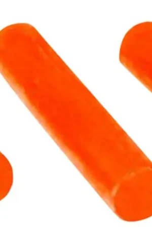 Low Price | ProMag Ruger 10/22 Charger Recoil Buffer Polyurethane