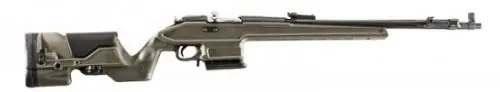 ProMag Archangel OPFOR AA9130OD Precision Stock OD Green - Special Price