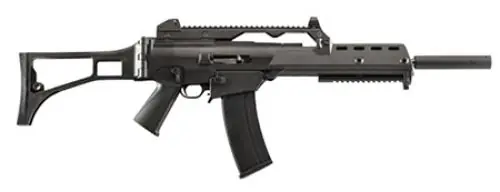 Almost Gone | ProMag Archangel Nomad 1022 Folding Stock Carbon Fiber Reinforced Polymer