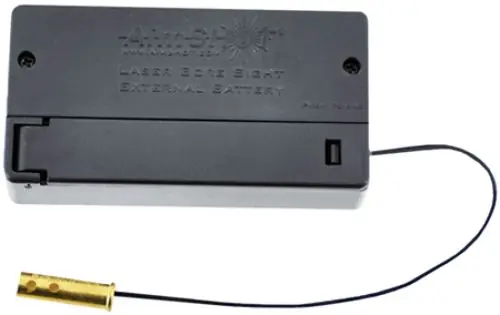 AimShot BSB17 17HMR Laser Boresighter | Easy Checkout