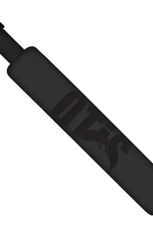 Ends Soon - OTIS Technology OTIS Star Chamber Tool 5.56mm