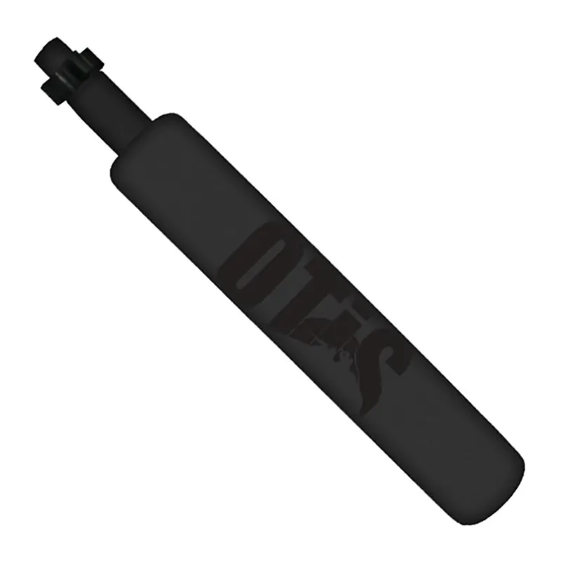 Ends Soon - OTIS Technology OTIS Star Chamber Tool 5.56mm