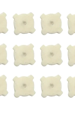 Shop Online - OTIS Technology STAR CHAMBER PADS 5.56 12-Pack