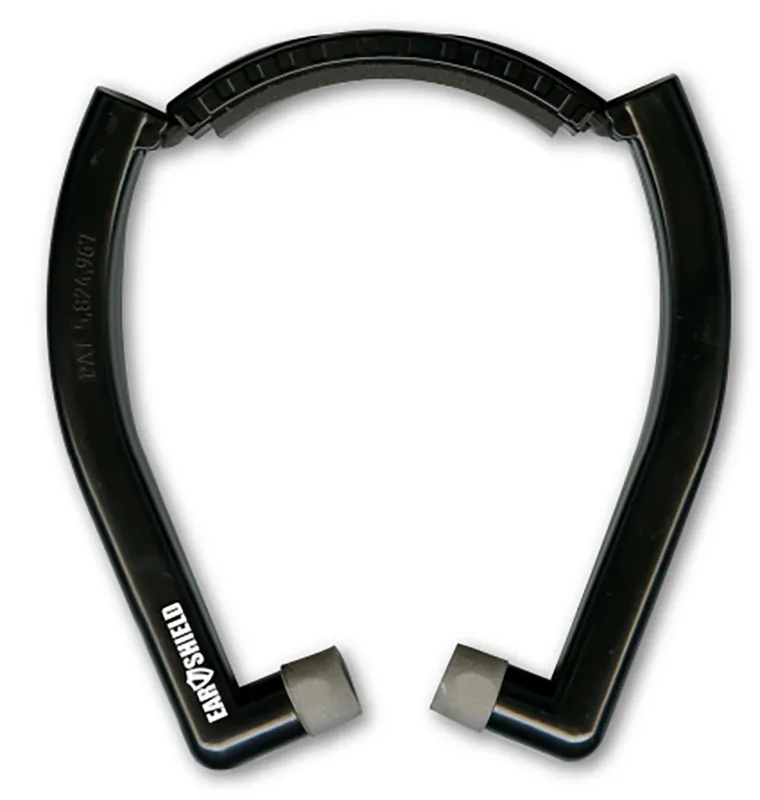 OTIS Technology Ear Shield NNR26 Hearing Protection | Highly Rated