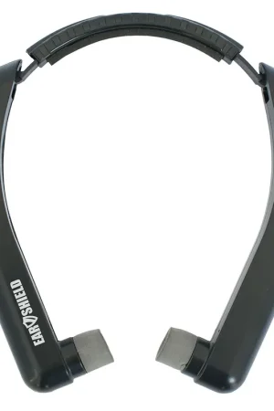 Low Stock | OTIS Ear Shield NNR31
