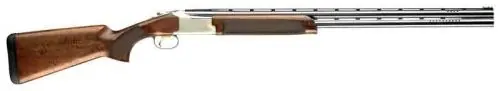 Browning Citori 725 Sporting .410 Shotgun - Popular Choice