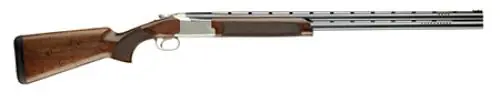 Clearance Deal - Browning Citori 725 Sporting .410 Stainless/Silver Shotgun