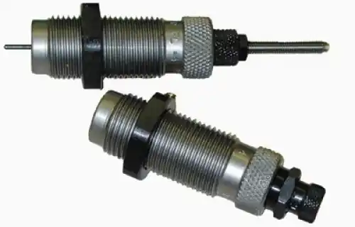 High Quality - RCBS Group D Expander Decapping Unit .223 Remington/5.56 NATO