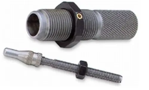 Popular | RCBS Group D Expander Decapping Unit 6mm