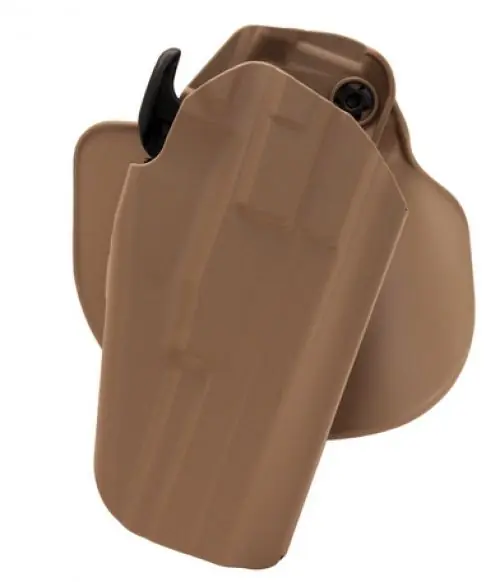 Brand New | Safariland 578 GLS Pro-Fit GLS Multifit Holster FDE