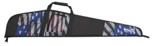 Allen Company Victory Rifle Case Endura Rugged Lockable | Special Discount