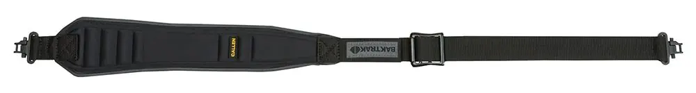 Allen Company BakTrak Glen Eagle Neoprene | Only a Few Left