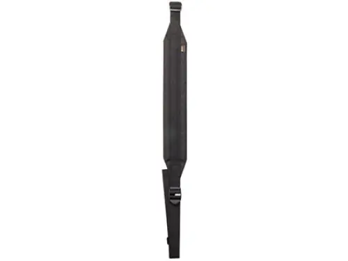 While Supplies Last | Allen Company Endura 1-Inch Swivel Size Black