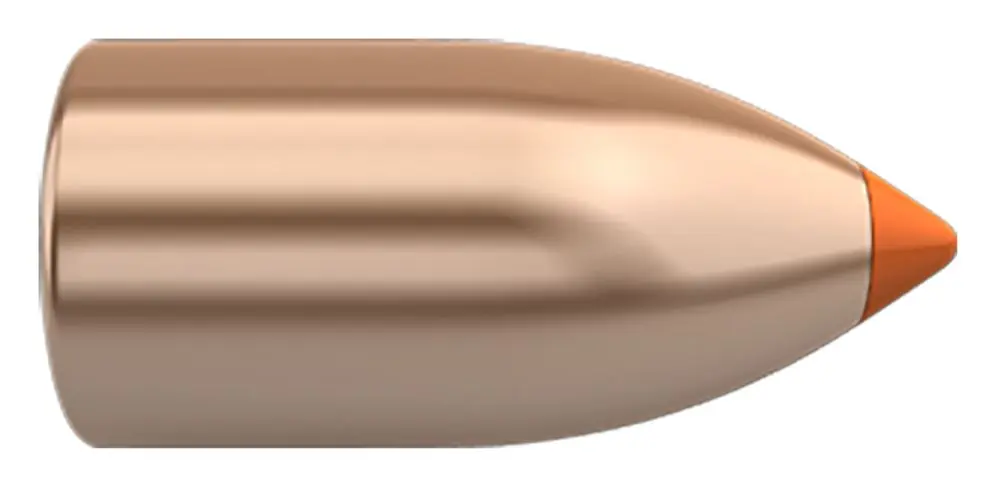 Nosler .458 300gr Ballistic Tip Hunting Ammo 50 Rounds - Sale Price