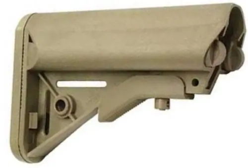 Discount - B5 Systems BRAVO FDE