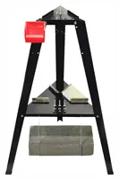Lee Precision Reloading Stand | Top Pick
