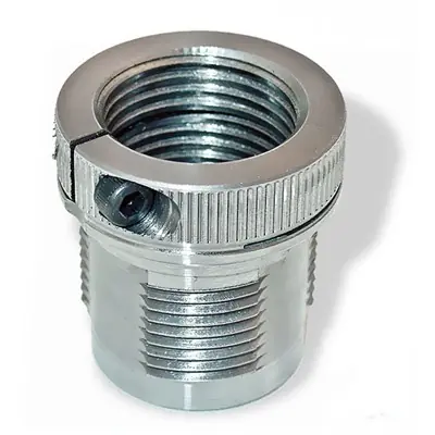 Lee Precision Lock-Ring Eliminator | Secure Shopping