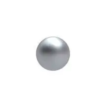 Lee Precision Double Cavity Ball Mold .311 45.16 Grain - Last Chance