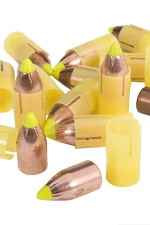 Traditions Firearms Smackdown Bullets SST 250GR | Trending