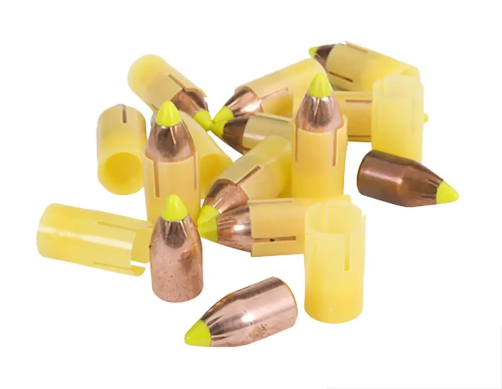 Traditions Firearms Smackdown Bullets SST 250GR | Trending