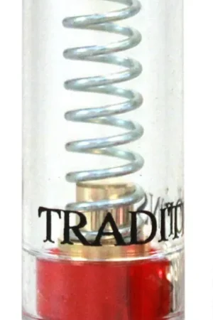 Limited-Time Deal - Traditions Firearms Snap Caps 12 Gauge