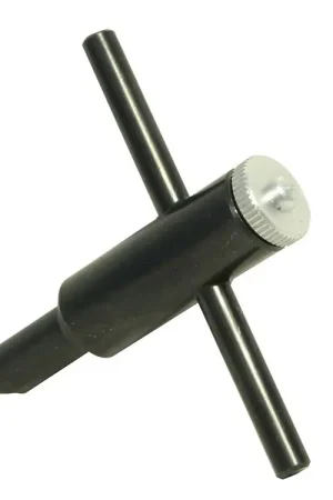 Traditions Firearms Nipple Wrench - Top Pick