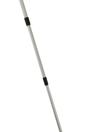 Caldwell Brass Retriever | Trending