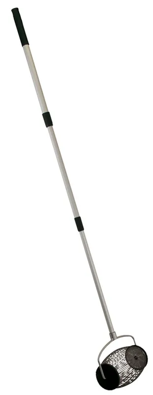 Caldwell Brass Retriever | Trending