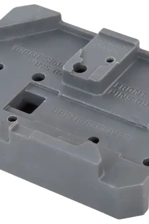 Wheeler AR Armorers Bench Block | Newly Listed