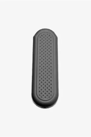 Now Available | B5 Systems AR-15 Standard Butt Pad Black
