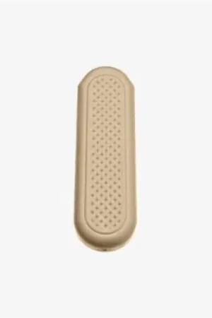 Premium | B5 Systems AR-15 Standard Butt Pad FDE