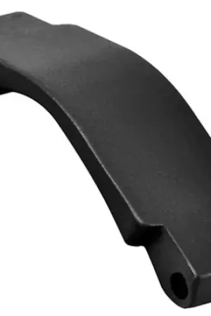 B5 Systems Trigger Guard Comp Black | Bargain