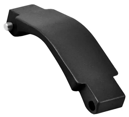 B5 Systems Trigger Guard Comp Black | Bargain