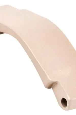B5 Systems Trigger Guard Comp FDE - Ending Soon