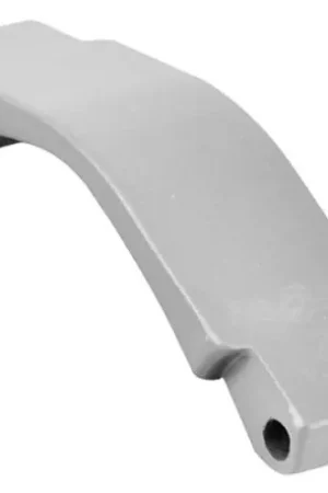 Must-Have - B5 Systems B5 Trigger Guard Gray