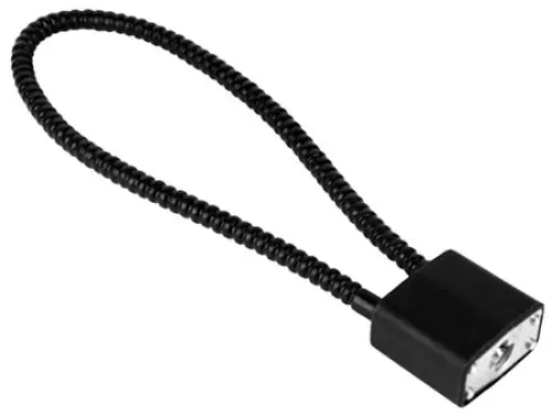 Premium Quality | Aim Sports Sidewinder Cable Gun Lock Cable Gun Lock