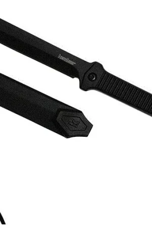 In Demand | Kershaw Dune Neck Knife