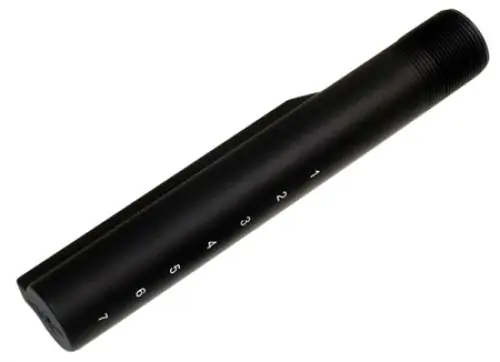 While Supplies Last | Vltor A5 Receiver Extension M4 Mil-Spec