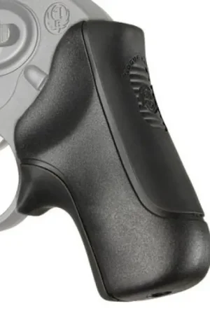 Easy Returns - Hogue Tamer Bantam Boot LCR Black