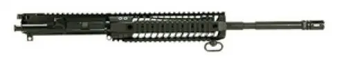 Add to Cart | Spike's Tactical ST-15 LE Carbine Upper