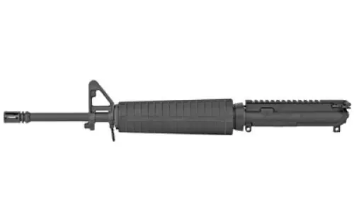 Act Fast | Spike's Tactical Complete Upper Receiver 223 Rem/5.56 NATO 16in Mid-Length CHF
