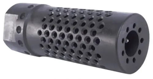 Spike's Tactical Dynacomp Extreme .308 5/8"x24 Black Melonite - Top Pick