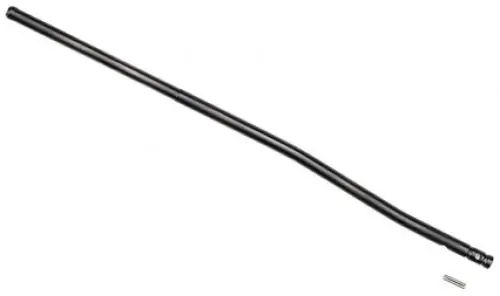 On Sale | Spike's Tactical Gas Tube Pistol Length Black Melonite