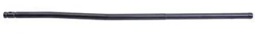 Popular Choice - Spike's Tactical Carbine Length AR-15 Gas Tube 304 Stainless Steel Black Melonite