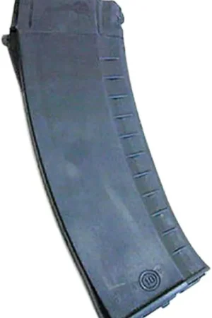 Arsenal AK-74 30-Round Magazine Black | Ends Soon
