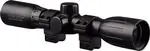 Special Deal - Konus KonusFire 4x 32mm