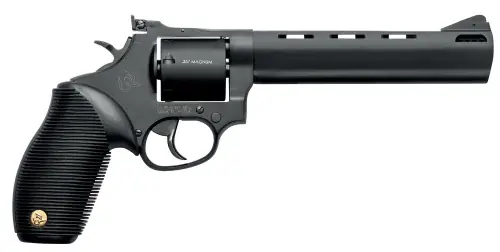 Top Quality | Taurus 692 6.5 Inch Barrel .357 Mag/.38 Special/9mm Revolver