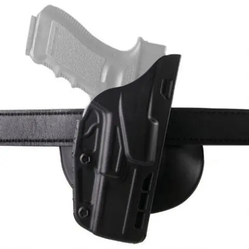 Safariland 7378-219-411 7TS ALS Concealment M&P 4in Black | Shop Online